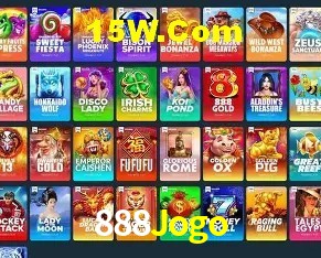 Apostas de Basquete 888Jogo