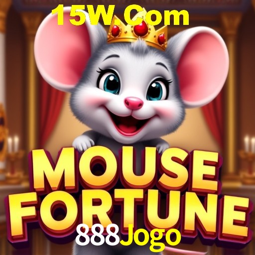 Descubra o Mundo do Cassino Online com 888Jogo