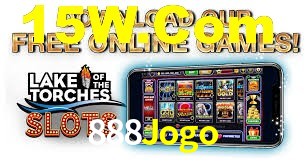 Player Reviews 888Jogo