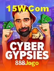 Secure Login 888Jogo