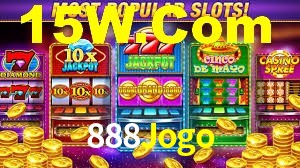 Welcome Bonus 888Jogo