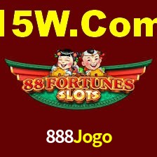 Experiência VIP 888Jogo