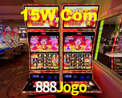 888Jogo,888Jogo CaSSino