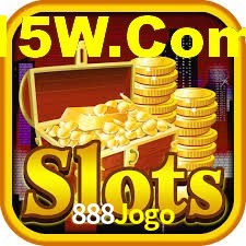 Roulette Table 888Jogo