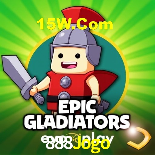 Jogo Spaceman 888Jogo