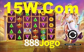 Live Casino 888Jogo