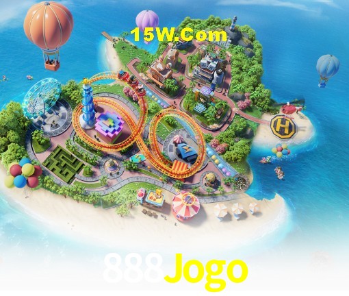 Apostas de Futebol 888Jogo
