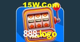 Game Providers 888Jogo