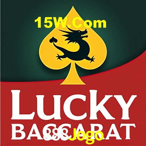Casino Ao Vivo 888Jogo