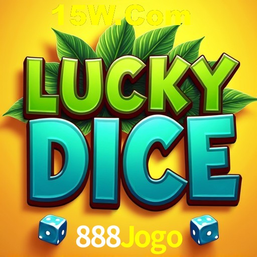 Flash Promotion 888Jogo