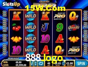 888Jogo,888Jogo CaSSino