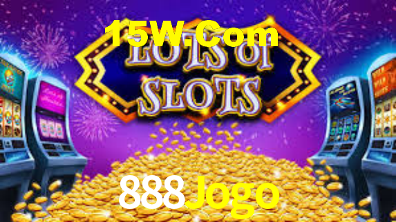 Exclusive Games 888Jogo