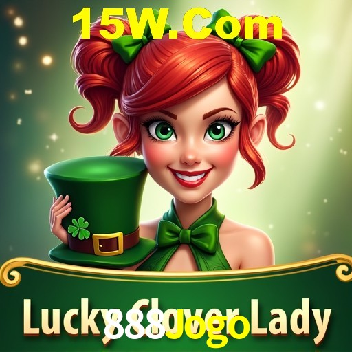 Interface Premium 888Jogo