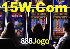 Bonus Features 888Jogo