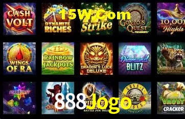 Cadastro Rápido 888Jogo