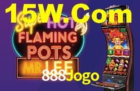 Blackjack Table 888Jogo
