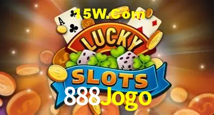 888Jogo: Jogos de Caça-Níqueis-Altas Recompensas, Roleta-Velocidade, Blackjack-Desafios Máximos