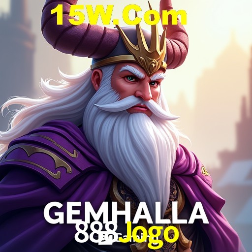 APP oficial da 888Jogo para mobile