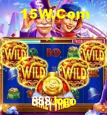 888Jogo