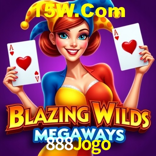 Descubra a Essência do 888Jogo: Nossa História e Compromissos