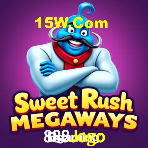 Casino VIP 888Jogo