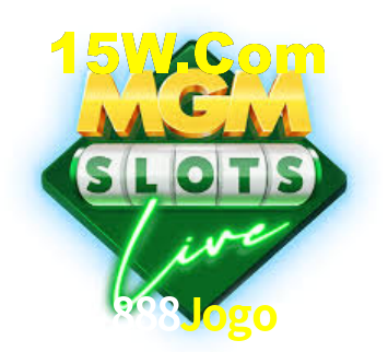 888Jogo App Interface