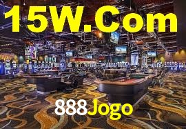 Tennis Betting 888Jogo