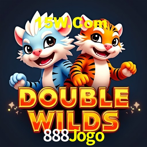 Jogo Aviator 888Jogo
