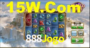 Sports Statistics 888Jogo