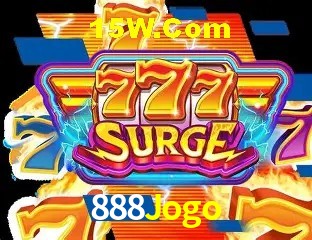 Especiais de Fim de Semana 888Jogo