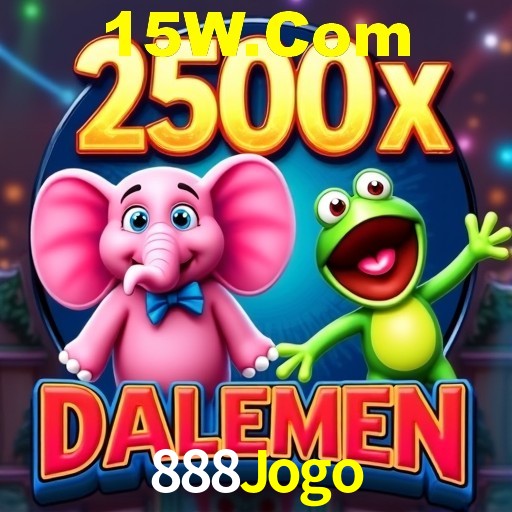 Inovações de Jogos na 888Jogo: O Futuro das Experiências Interativas