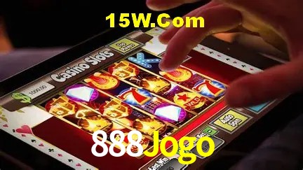 Sistemas de Segurança 888Jogo