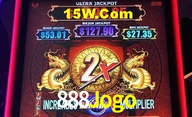Integração de APIs 888Jogo