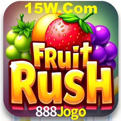 Jogos Exclusivos 888Jogo