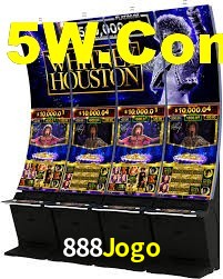 Basketball Betting 888Jogo