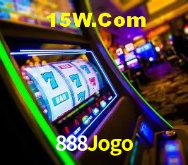 888Jogo
