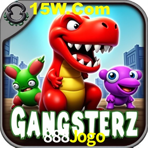 Exclusive Offers 888Jogo