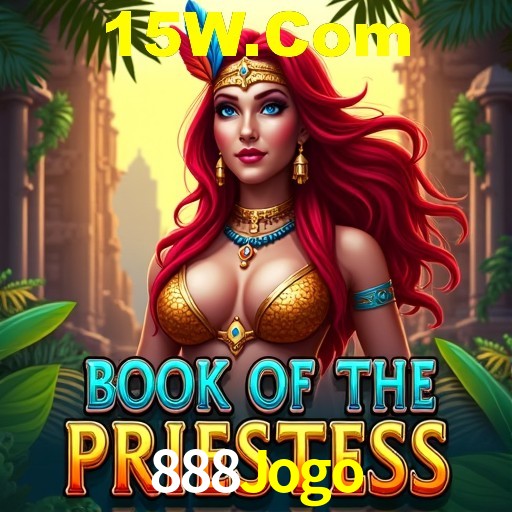 888Jogo: Seu Especialista em Apostas Esportivas Brasileiras