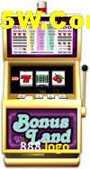 Account Benefits 888Jogo