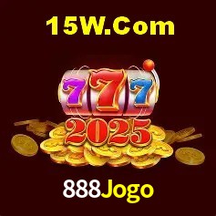 Diretório de Jogos 888Jogo
