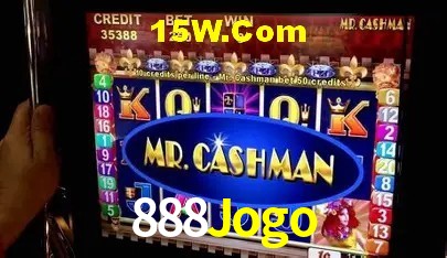 Experimente o Login Seguro Premium no 888Jogo