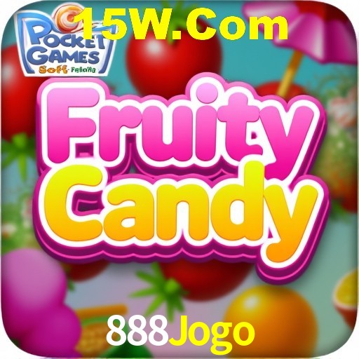 888Jogo CaSSino