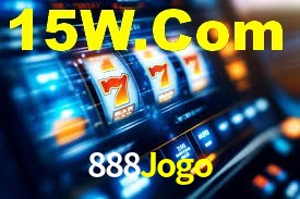 Games Directory 888Jogo