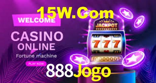 Daily Bonuses 888Jogo
