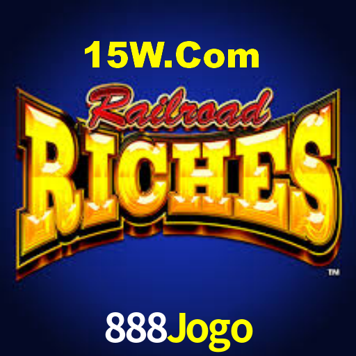 Programa VIP 888Jogo