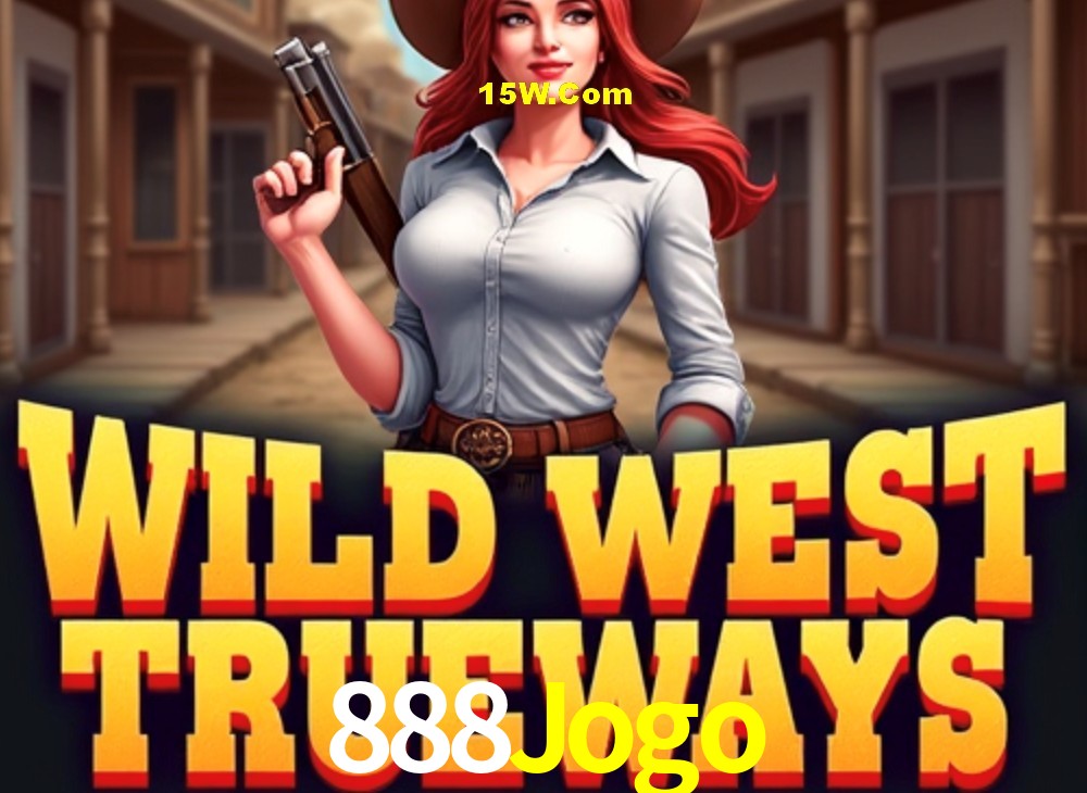 Estatísticas Crash Games 888Jogo