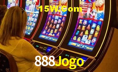 Tecnologia da Plataforma 888Jogo