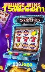 888Jogo,888Jogo CaSSino