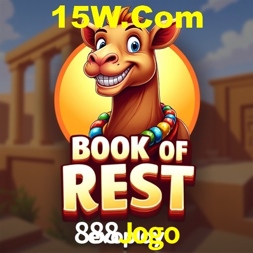 Desvendando o Mundo dos Jogos Virtuais na 888Jogo