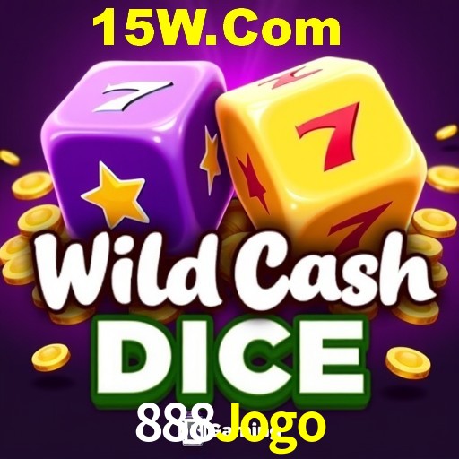 Weekend Specials 888Jogo